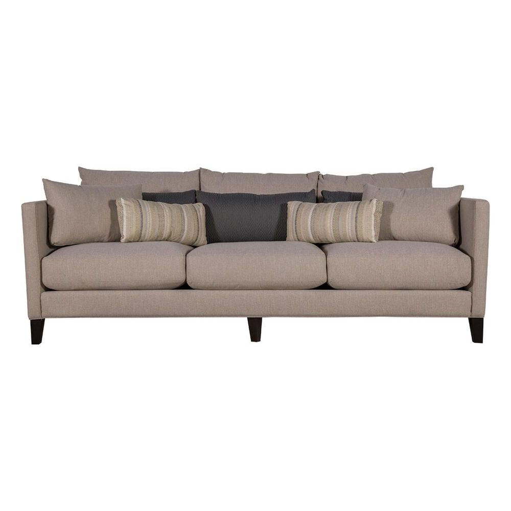 Moda Windsor Estate Sofa in Malibu Sand, , large