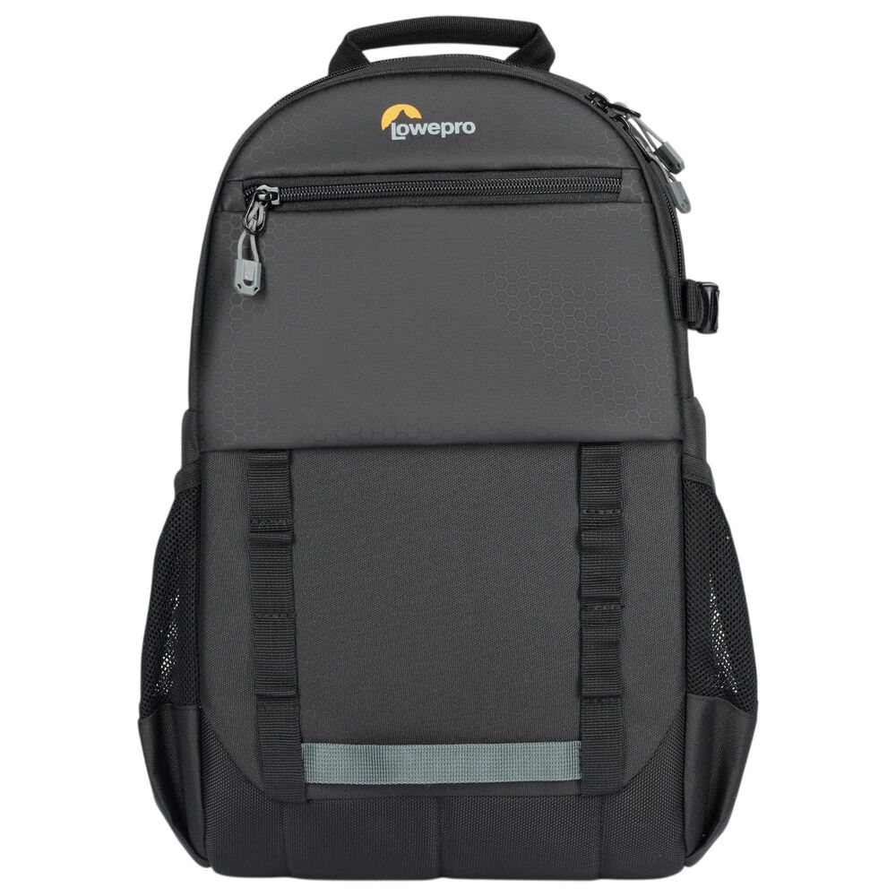 Lowepro Adventura BP 150 III Backpack in Black, , large