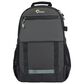 Lowepro Adventura BP 150 III Backpack in Black, , large