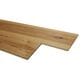 Mullican Flooring Haven Natural Hickory Hardwood, , large