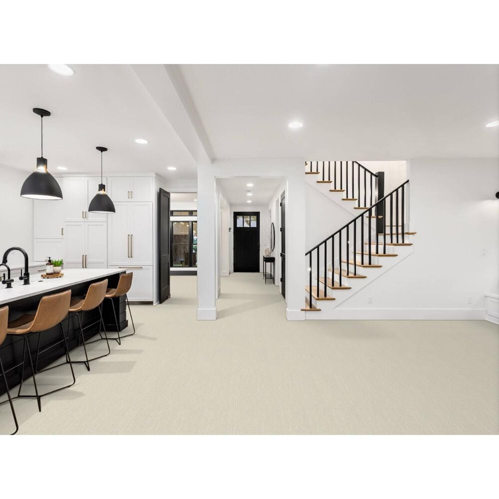 Fabrica Occasion Carpet in Remembrance, , large