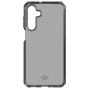ITSkins Spectrum R Clear Case for Samsung Galaxy A16 5G in Smoke, , large