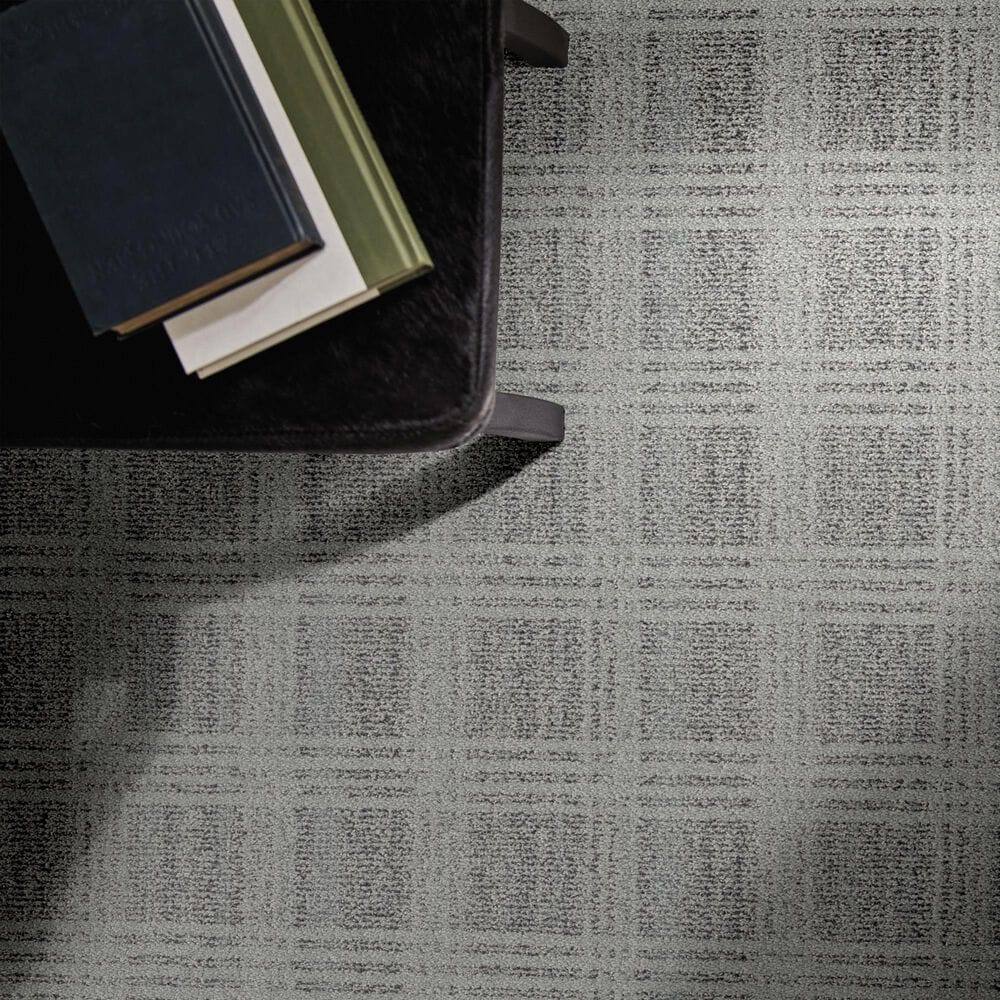 Anderson Tuftex Collab Carpet in Stonewashed, , large