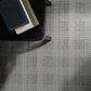 Anderson Tuftex Collab Carpet in Stonewashed, , large