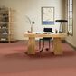 Anderson Tuftex Crochet Carpet in Sunset Glow, , large