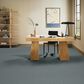 Anderson Tuftex Sensate Carpet in Tranquility, , large