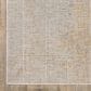 Oriental Weavers Mallory MAL09 Beige and Multicolor 3"3" x 5" Area Rug, , large