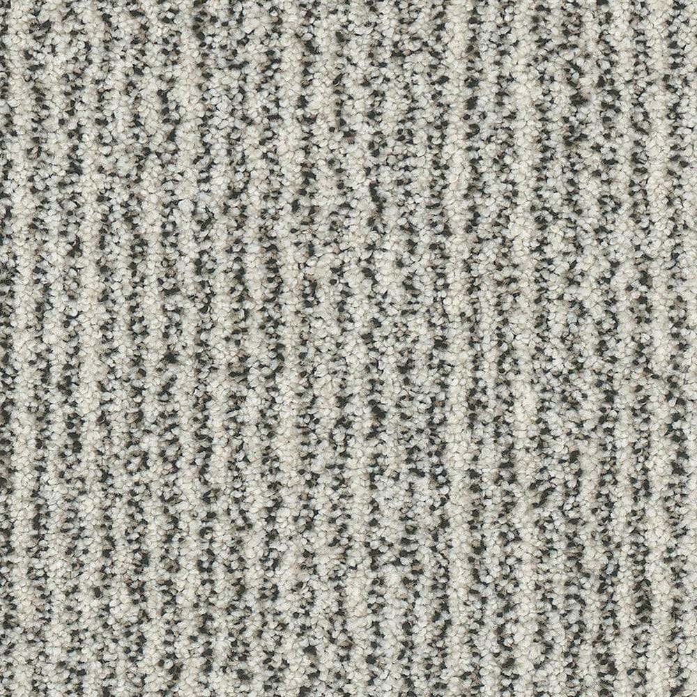 Phenix Cabana Carpet in Resort, , large