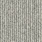 Phenix Cabana Carpet in Resort, , large