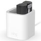 Ring Charging Station for Quick Release Battery Pac, , large