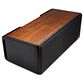 Polk Center Channel Speaker in Brown Walnut, , large