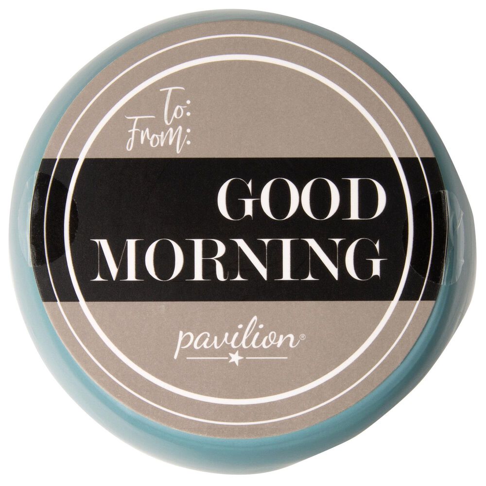 Pavilion Afternoon 16 Oz Cup in Green, , large