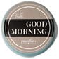 Pavilion Afternoon 16 Oz Cup in Green, , large
