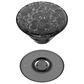PopSockets PopGrip in Black Lace, , large