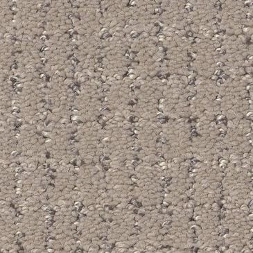 Anderson Tuftex Lyric Carpet in Grounded, , large