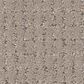 Anderson Tuftex Lyric Carpet in Grounded, , large