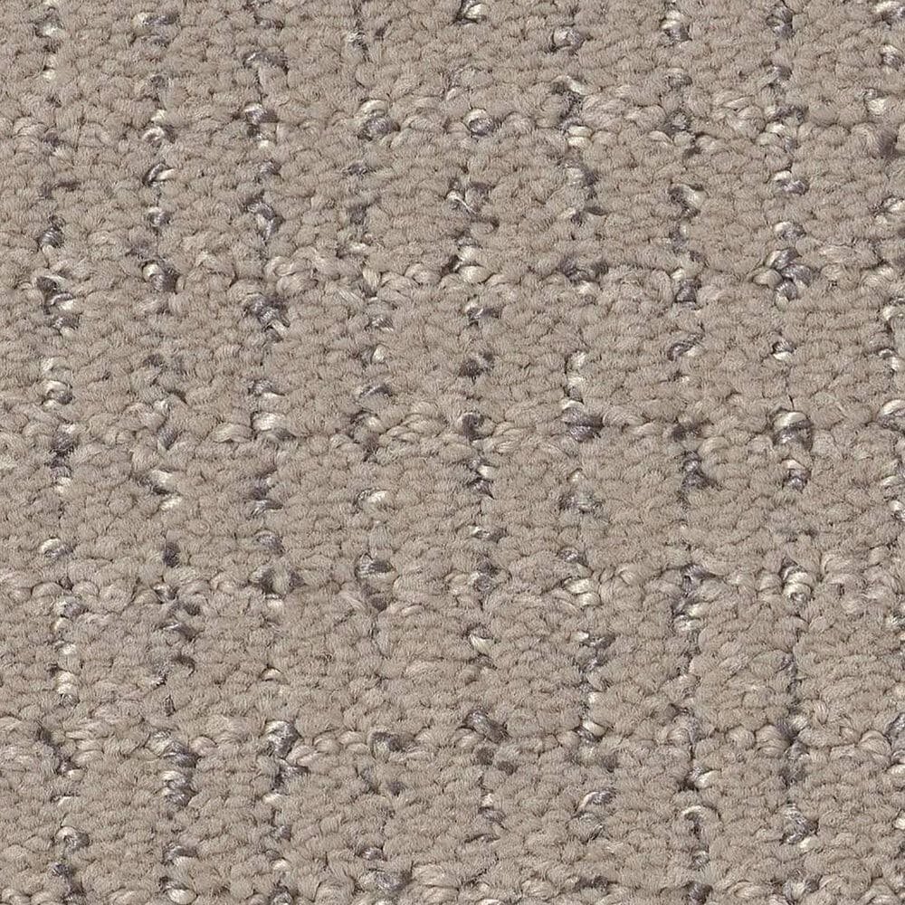Anderson Tuftex Lyric Carpet in Grounded, , large