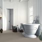 Mohawk Natural Refinement II Carpet in Mineral Grey, , large