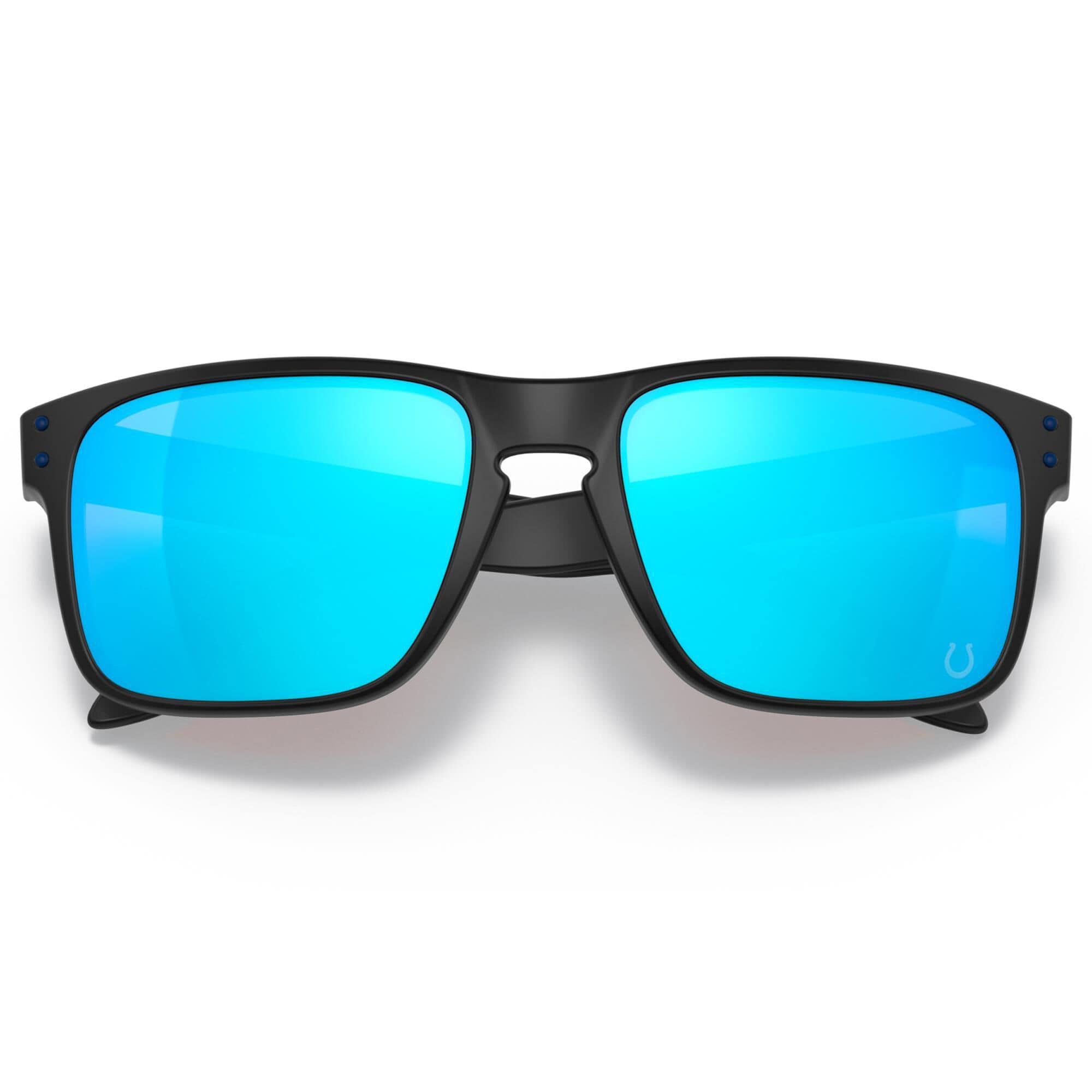 Sunglasses indianapolis best sale