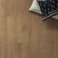 Shaw Vinyl Tile Paragon HD+ Natural Bevel Franklin 7" x 48" Luxury Vinyl Plank, , large