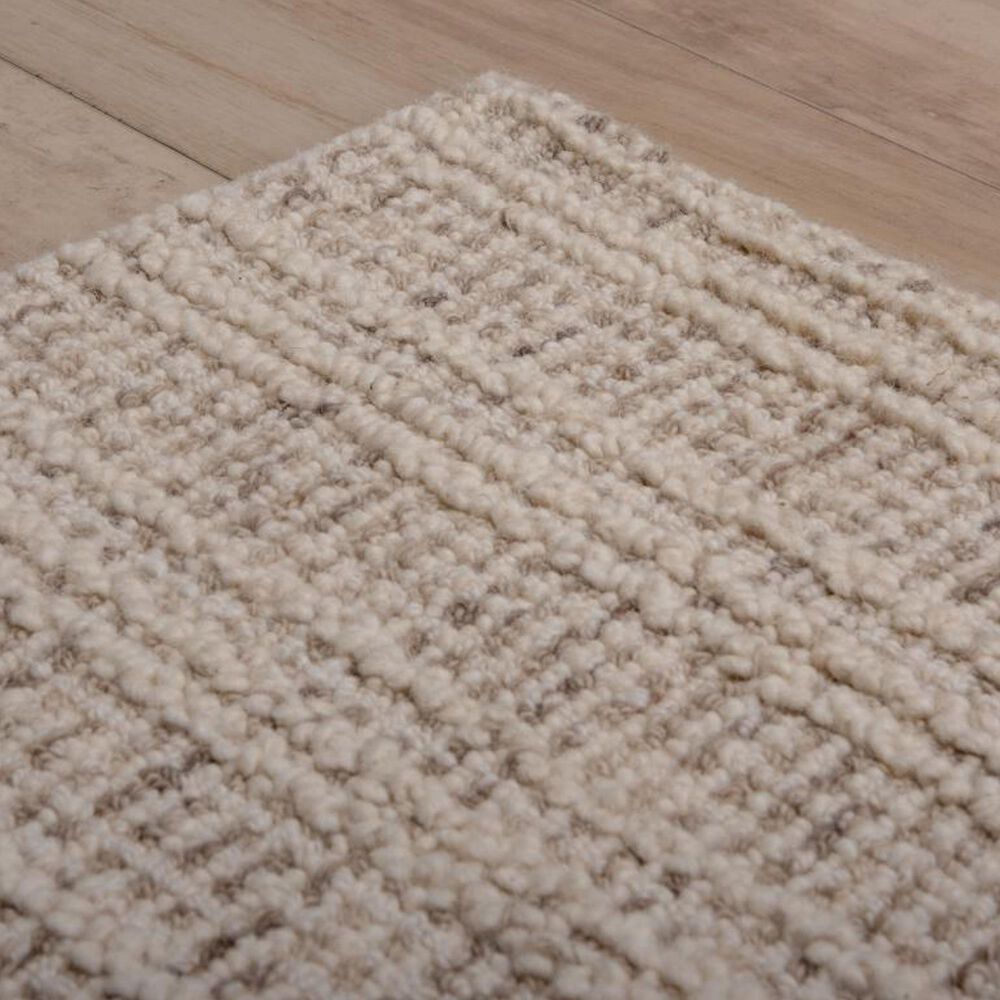 RIZZY Lofton 5&#39; x 7&#39;6&quot; Rug, , large