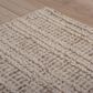 RIZZY Lofton 5" x 7"6" Rug, , large