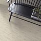 Shaw Tranquil Spirit Carpet in Natural, , large