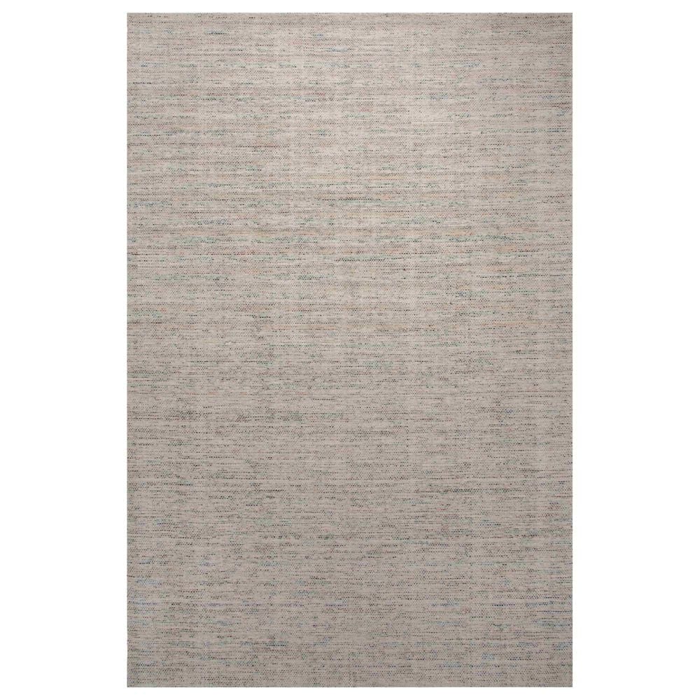 RIZZY RMI770 9"9"X13"9", , large