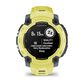 Garmin Instinct E 45mm Electric Lime, , large