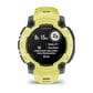 Garmin Instinct E 45mm Electric Lime, , large