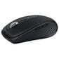 Logitech MX Anywhere Mouse 3S-Black, , large
