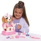 Disney Princess Style Collection My Pampered Pup, , large