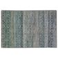 Dalyn Rug Company Vico Sky 1"8" x 2"6" Area Rug, , large