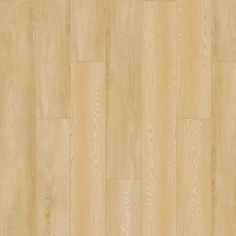 Mohawk Amber Escape Florence 9" x 60" Luxury Vinyl Plank, , large