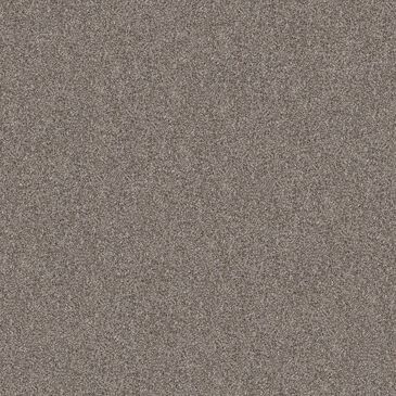 Shaw Yes You Can II Carpet in Chic Greige, , large