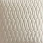 Hallmart Collectibles Morris 10-Piece Queen Comforter Set in Gold, , large