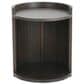 Rowe Furniture Kindred End Table in Godiva, , large