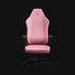Razer Iskur V2 X NewGen Ergonomic Gaming Chair in Quartz, , large