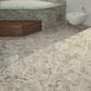 NFM Custom Countertops Salinas White 3cm Granite Countertop, , large