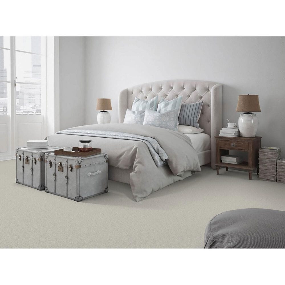 Dixie Home Culture Carpet in Insightful, , large