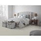 Dixie Home Culture Carpet in Insightful, , large