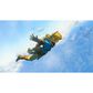 The Legend of Zelda: Tears of the Kingdom  Nintendo Switch 2 Edition - Releases 6/5/2025, , large