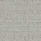 Lexmark Carpet Mills Papyrus Carpet in Alabaster, , large