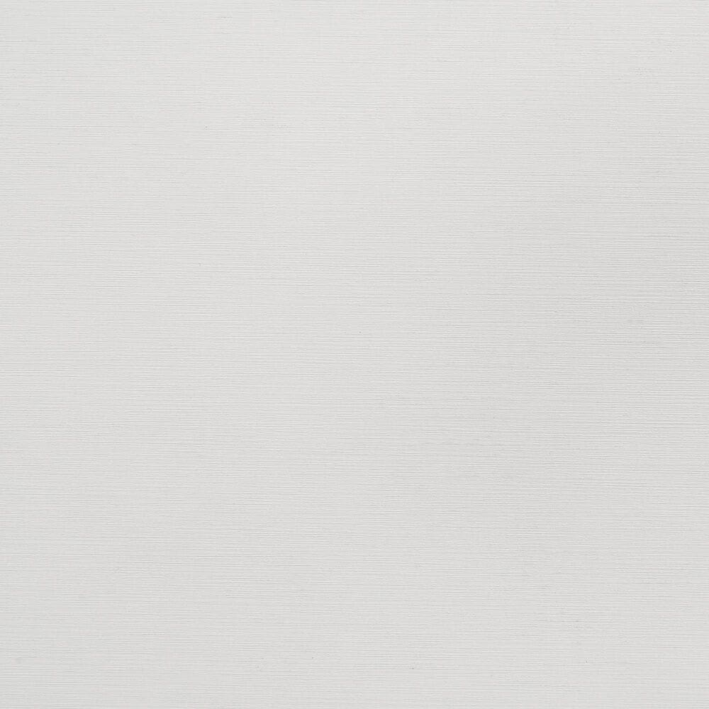 Pacific Landing Lucia 5-Piece Queen Bedroom Set in Beige, , large