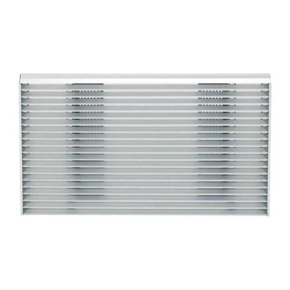 GE Appliances Air Conditioner Rear Grille, , large
