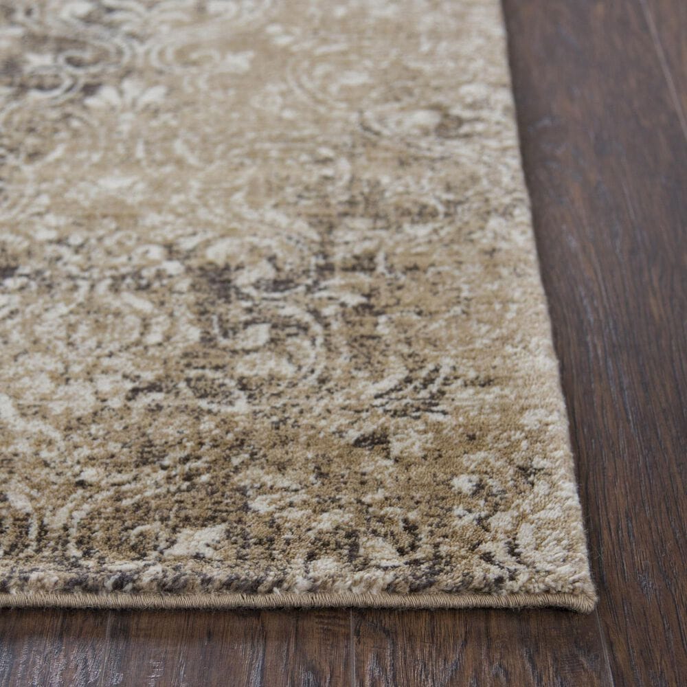 RIZZY Gossamer 10&#39; x 13&#39; Rug, , large