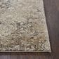 RIZZY Gossamer 10" x 13" Rug, , large
