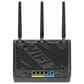 ASUS Dual-Band Wi-Fi 7 Ethernet Router in Black, , large