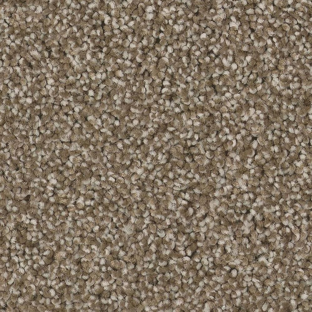 Anderson Tuftex Cypress Falls Carpet in Dune, , large