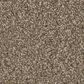 Anderson Tuftex Cypress Falls Carpet in Dune, , large